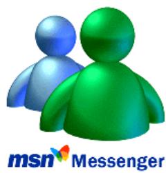 E-TEN M600 - Setting Up - 2