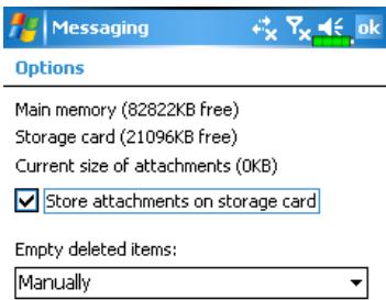 E-TEN M600 - Tap - 3