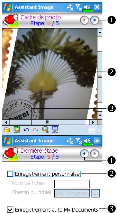 E-TEN G500+ - Tapez sur - 1
