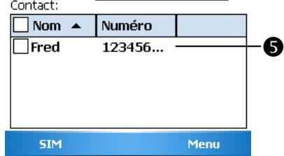 E-TEN G500+ - Sélectionner plusieurs - 2