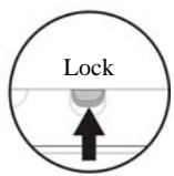 E-TEN X500 - Installing and Removing the SIM Card - 6