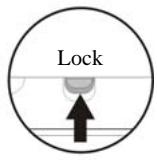 E-TEN X500 - Re-installation or Replacing the Battery - 5