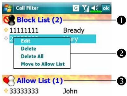 E-TEN X500 - Index Dial - 4