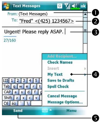 E-TEN X500 PLUS - SIM Tool Kit - 2