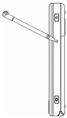 E-TEN X500 PLUS - Reset - 1