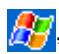 E-TEN X500 PLUS - System Application Programs - 1