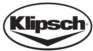KLIPSCH HERITAGE - PLEASE TELL US ABOUT YOU! - 2