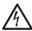 KLIPSCH HERITAGE - IMPORTANT SAFETY INSTRUCTIONS - 2