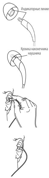 KLIPSCH IMAGE X10 - Плбзоване hayшнками Фпмbl Klipsch - 1