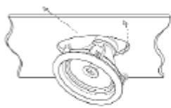 KLIPSCH R-2650 - WARRANTY-U.S. AND CANADA ONLY - 2