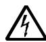 KLIPSCH KL-525-THX - IMPORTANT SAFETY INSTRUCTIONS - 2