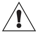 KLIPSCH P-39F - Important Safety Instructions - 1