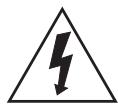 KLIPSCH P-39F - Important Safety Instructions - 2