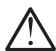 KLIPSCH QUINTET SL - IMPORTANT SAFETY INSTRUCTIONS - 1