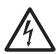 KLIPSCH QUINTET SL - IMPORTANT SAFETY INSTRUCTIONS - 2