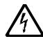 KLIPSCH REF SATELLITE - IMPORTANT SAFETY INSTRUCTIONS - 2