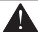 KLIPSCH REFERENCE - IMPORTANT SAFETY INSTRUCTIONS - 4