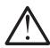 KLIPSCH REFERENCE - IMPORTANT SAFETY INSTRUCTIONS - 1
