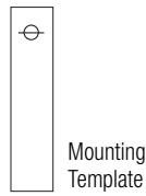 KLIPSCH SYNERGY - PRODUCT REGISTRATION - 4