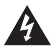 KLIPSCH SYNERGY - GERMAN - WICHTIGE SICHERHEITSHINWEISE - 3