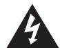 KLIPSCH SYNERGY - SPANISH - INSTRUCCIONES IMPORTANTES DE SEGURIDAD - 2
