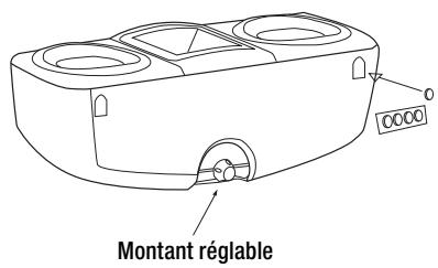 KLIPSCH SYNERGY - Enregistrement du produit - 1