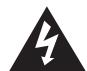 KLIPSCH SYNERGY - IMPORTANT SAFETY INSTRUCTIONS! - 2