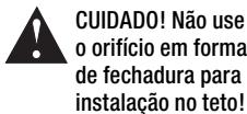 KLIPSCH SYNERGY - REGISTRO DO PRODUTO - 9