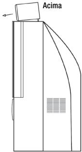 KLIPSCH SYNERGY - REGISTRO DO PRODUTO - 12