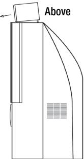 KLIPSCH SYNERGY - PRODUCT REGISTRATION - 11