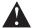 KLIPSCH SYNERGY - PRODUCT REGISTRATION - 6