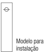 KLIPSCH SYNERGY - REGISTRO DO PRODUTO - 6