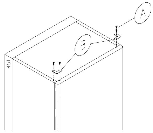 PERFORMANCE 24 EBV - Attention - 1