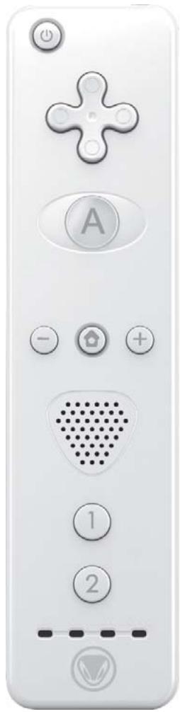 SNAKEBYTE MOTION XS CONTROLLER - Further products of the snakebyte range - 4
