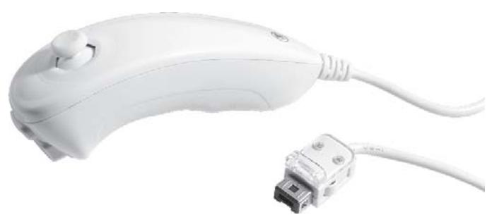 SNAKEBYTE MOTION XS CONTROLLER - Further products of the snakebyte range - 1
