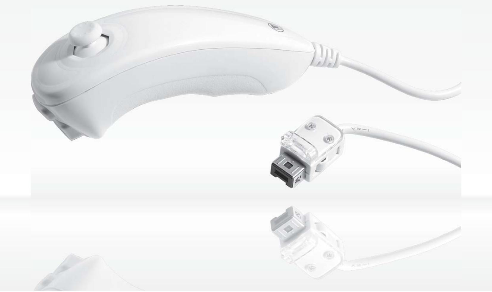 SNAKEBYTE MOTION XS CONTROLLER - MOTIONLSS CONTROLLEER - 1