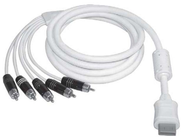 SNAKEBYTE MOTION XS CONTROLLER - Further products of the snakebyte range - 5