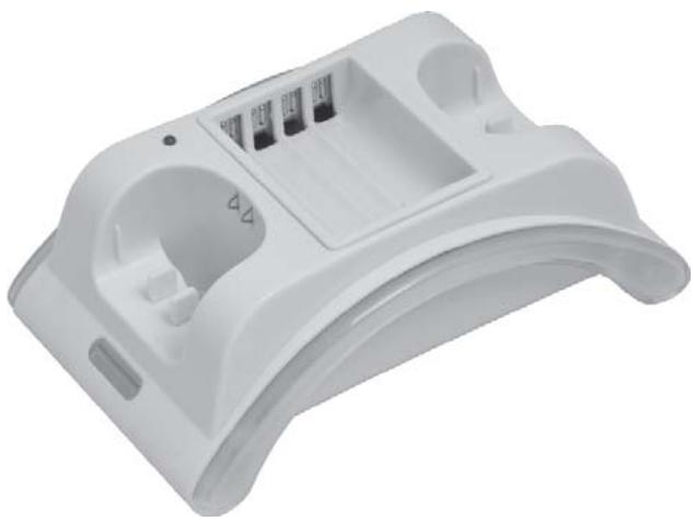 SNAKEBYTE MOTION XS CONTROLLER - Further products of the snakebyte range - 3