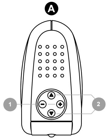 SNAKEBYTE PREMIUM HDMI SELECTOR - PREMIUM HDMI SELECTOR - 2
