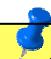 AOPEN AK73A - Protection contre surtension - 3