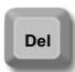AOPEN AX34PRO - DO NOT turn off the power during FLASH PROCESS. - 1