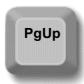 AOPEN AX34PRO - Standard CMOS Setup - 1