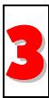 AOPEN AX34PRO - Technical Support - 3