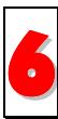 AOPEN AX34PRO - Technical Support - 6