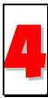 AOPEN AX34PRO - Technical Support - 4
