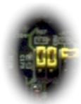 AOPEN AX34PRO - JP33/JP32 Select CPU Type - 2