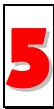 AOPEN AX34PRO - Technical Support - 5
