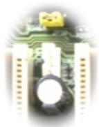 AOPEN AX34PRO - WOL (Wake on LAN) - 2
