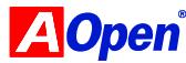AOPEN AX59PRO - Declaration of Conformity - 1