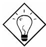 AOPEN AX59PRO - Troubleshooting - 1